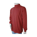Foot Joy Performance Long-sleeve Golf Shirt