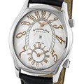 Stuhrling Original 'Kensington' Men's Watch
