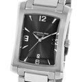 Stuhrling Original 'Gatsby Society' Men's Watch