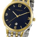 Stuhrling Original 'Marquis Gentry' Classic Watch