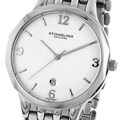 Stuhrling Original 'Marquis Gentry' Men's Watch