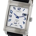 Stuhrling Original 'RT Jazz' Mens Automatic Watch