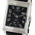 Stuhrling Original 'RT Jazz' Men's Automatic Watch