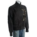 PX Lightweight Full-zip Men's Sweatshirt