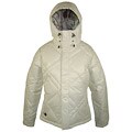 Betty Rides Dynasty Collection Krystal Parka