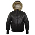 Betty Rides Women's Daisy II Snowboard Jacket