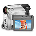 Canon ZR850 MiniDV Camcorder (Refurb)