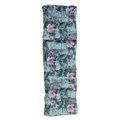 All Weather UV Resistant Outdoor Chaise Lounge Cushion