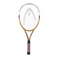 Head Flexpoint Instinct Team Tennis Racquet (4-3/8 Grip)