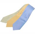 Boston Traveler JS Series Tie/ Hanky/ Cufflink Set