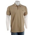 Polo by Ralph Lauren Classic Men's Shirt