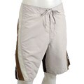 Quiksilver Edition Mahie Point Boardshorts Size 34