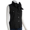 Expose Women's Fashion Vest