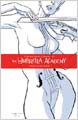The Umbrella Academy: Apocalypse Suite