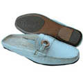 Tommy Bahama Port-O-Real Women's Mules