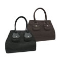 Amerileather Tote Bag