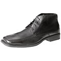 Kenneth Cole Reaction Guy Dense Men's Shoes