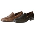Kenneth Cole Reaction Voting Pole Men's Shoes