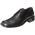 Kenneth Cole Reaction Show Stopper Men's Shoes