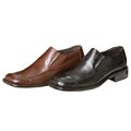 Kenneth Cole Reaction Magic Show Men's Shoes