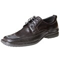 Kenneth Cole Reaction Spiked Punch Men's Shoes