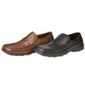Kenneth Cole Reaction Classic Rock Men's Shoes
