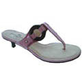 Tommy Bahama Polynesian Passion Sandals