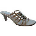 Tommy Bahama Women's Fastasy Island Sandals