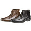 Kenneth Cole Reaction Simple Sole Men's Boots