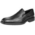 Kenneth Cole Reaction Stock Split Men's Loafers