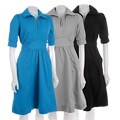 Soundgirl Krishna Dress