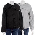 Soundgirl Memphis Jacket