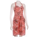 Soundgirl Olatz Women's Coquette Dress