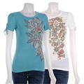 Soundgirl Women's Sugar Hiccup T-shirt