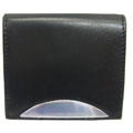 Zero Halliburton Coin Case