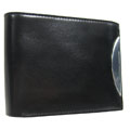 Zero Halliburton Men's Wallet