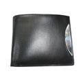 Zero Halliburton Men's Wallet