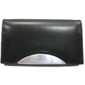 Zero Halliburton Card Box