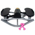 Body Slender Exercise Kit