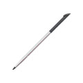Replacement Stylus for PDA