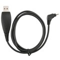 USB Data Cable for Kyocera Cell Phones