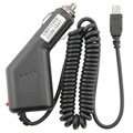 INSTEN Car Charger for Motorola Cell Phones
