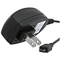 Travel Charger for Motorola RAZR2 V8 / V9 / V9m