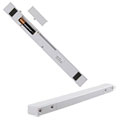 Wireless Sensor Bar for Nintendo Wii
