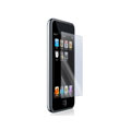 Reusable Screen Protector for Apple iPod Touch