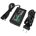 Travel Charger for Sony PSP