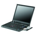 IBM T42 Pentium 1.7ghz Laptop Computer (Refurbished)