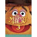 The Muppet Show - The Complete Third Season (DVD)