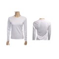 Under Armour Women's Long-sleeve Tee