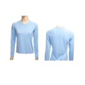 HeatGear Under Armour Women's Long-sleeve Top